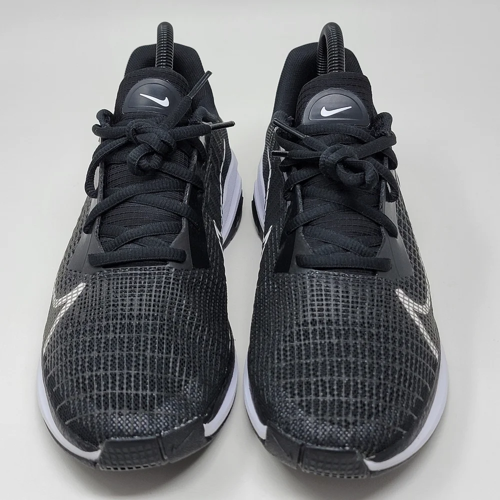 Nike lightweight athletic